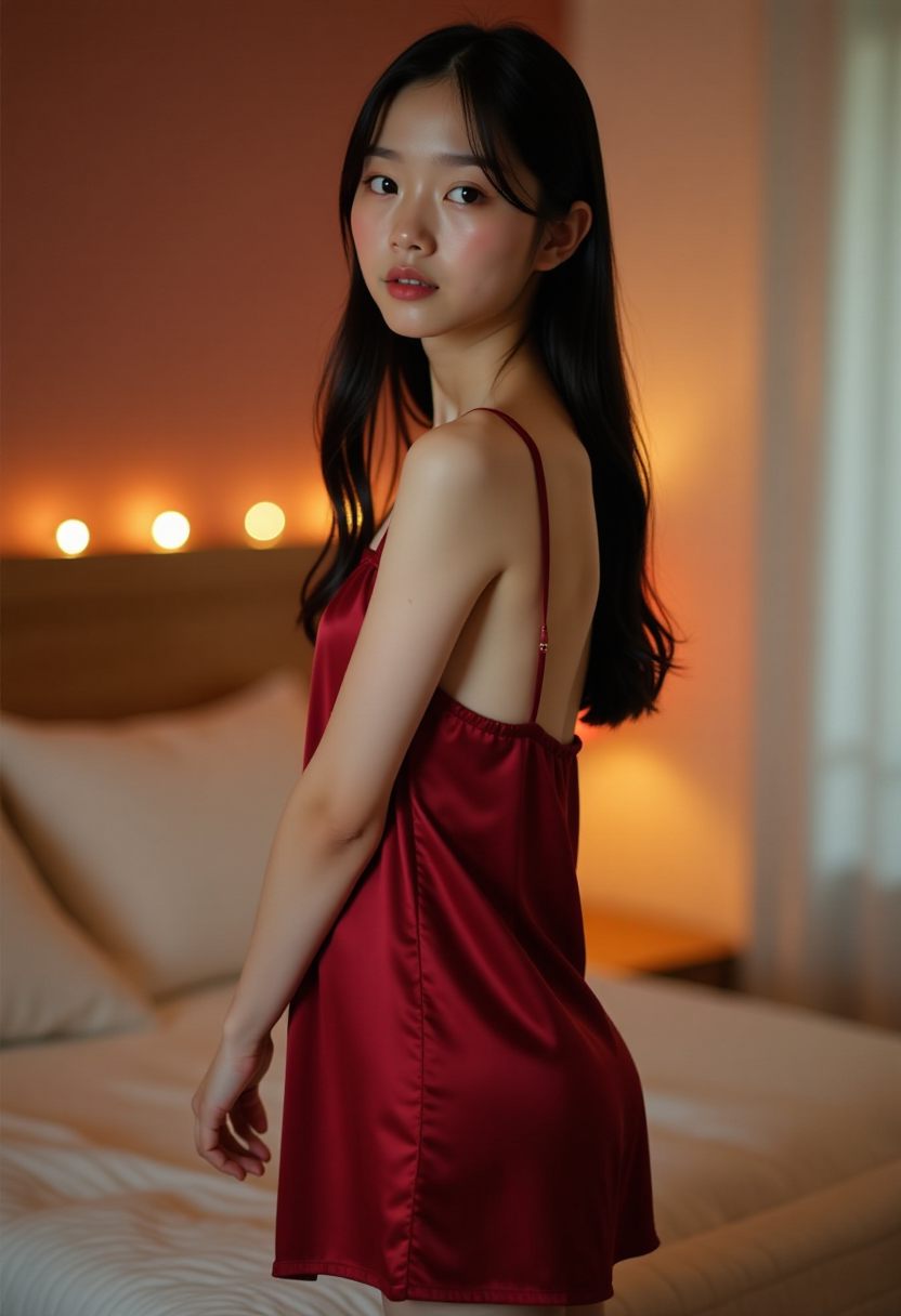 签到三年：女总裁竟是我未婚妻